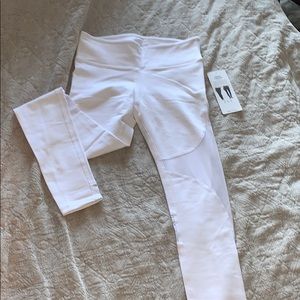 NWT Alo yoga legging
